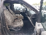 1FTEW1E56KK****** Used and Repairable 2019 Ford F-150 in Michigan State