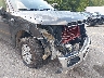 1FTEW1E56KK****** Salvage and Repairable 2019 Ford F-150 in Michigan State
