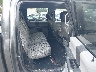 1FTEW1E56KK****** Wrecked 2019 Ford F-150 in Grand Rapids