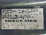 1FTEW1E56KK****** Used 2019 Ford F-150 in Grand Rapids