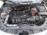 3FAHP0JAXBR****** Repairable 2011 Ford Fusion in Knoxville