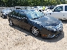 3FAHP0JAXBR****** Salvage and Wrecked 2011 Ford Fusion in Knoxville