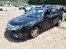 3FAHP0JAXBR****** Used and Repairable 2011 Ford Fusion in Knoxville
