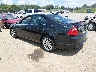 3FAHP0JAXBR****** Salvage and Repairable 2011 Ford Fusion in Knoxville
