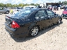 3FAHP0JAXBR****** Salvage and Wrecked 2011 Ford Fusion in Tennessee State