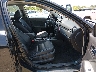 3FAHP0JAXBR****** Used and Repairable 2011 Ford Fusion in Tennessee State