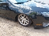 3FAHP0JAXBR****** Salvage and Repairable 2011 Ford Fusion in Tennessee State