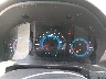 3FAHP0JAXBR****** Salvage 2011 Ford Fusion in Knoxville