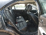 3FAHP0JAXBR****** Wrecked 2011 Ford Fusion in Knoxville