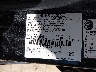 3FAHP0JAXBR****** Used 2011 Ford Fusion in Knoxville