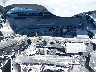 KMHRB8A3XNU****** Reparables 2022 Hyundai Venue en Salt Lake City