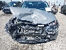 KMHRB8A3XNU****** Destrozados 2022 Hyundai Venue en Estado de Utah