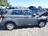 KMHRB8A3XNU****** Usados 2022 Hyundai Venue en Estado de Utah