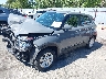 KMHRB8A3XNU****** Usados y Reparables 2022 Hyundai Venue en Salt Lake City