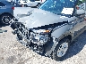 KMHRB8A3XNU****** Salvamento y Reparables 2022 Hyundai Venue en Estado de Utah