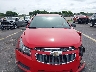 1G1PA5SHXE7****** Destrozados 2014 Chevrolet Cruze en Estado de Florida