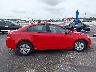 1G1PA5SHXE7****** Usados 2014 Chevrolet Cruze en Estado de Florida