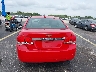 1G1PA5SHXE7****** Destrozados 2014 Chevrolet Cruze