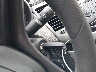 1G1PA5SHXE7****** Salvamento 2014 Chevrolet Cruze en Estado de Florida