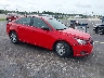 1G1PA5SHXE7****** Salvamento y Destrozados 2014 Chevrolet Cruze en Miami North