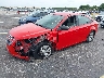 1G1PA5SHXE7****** Usados y Reparables 2014 Chevrolet Cruze en Miami North