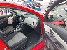 1G1PA5SHXE7****** Usados y Reparables 2014 Chevrolet Cruze en Estado de Florida