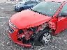 1G1PA5SHXE7****** Salvamento y Reparables 2014 Chevrolet Cruze en Estado de Florida
