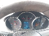 1G1PA5SHXE7****** Salvamento 2014 Chevrolet Cruze en Miami North