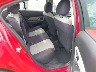 1G1PA5SHXE7****** Destrozados 2014 Chevrolet Cruze en Miami North