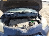 JTKKU10498J****** Repairable 2008 Scion xD in Phoenix