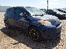 JTKKU10498J****** Salvage and Wrecked 2008 Scion xD in Phoenix