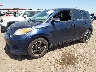 JTKKU10498J****** Used and Repairable 2008 Scion xD in Phoenix