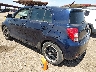 JTKKU10498J****** Salvage and Repairable 2008 Scion xD in Phoenix