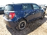 JTKKU10498J****** Salvage and Wrecked 2008 Scion xD in Arizona State