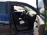JTKKU10498J****** Used and Repairable 2008 Scion xD in Arizona State