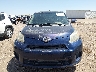 JTKKU10498J****** Salvage and Repairable 2008 Scion xD in Arizona State