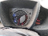 JTKKU10498J****** Salvage 2008 Scion xD in Phoenix