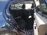 JTKKU10498J****** Wrecked 2008 Scion xD in Phoenix