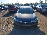 19XFC2F51HE****** Used 2017 Honda Civic in Ohio State