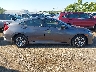 19XFC2F51HE****** Repairable 2017 Honda Civic in Ohio State