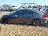 19XFC2F51HE****** Salvage 2017 Honda Civic