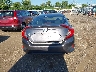 19XFC2F51HE****** Used 2017 Honda Civic