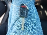 19XFC2F51HE****** Salvage 2017 Honda Civic in Ohio State