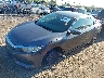 19XFC2F51HE****** Used and Repairable 2017 Honda Civic in Cincinnati