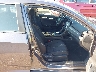 19XFC2F51HE****** Used and Repairable 2017 Honda Civic in Ohio State
