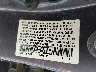 19XFC2F51HE****** Used 2017 Honda Civic in Cincinnati