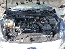 1FMCU9H65NU****** Repairable 2022 Ford Escape in Akron Canton