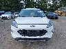 1FMCU9H65NU****** Used 2022 Ford Escape in Ohio State
