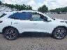 1FMCU9H65NU****** Repairable 2022 Ford Escape in Ohio State