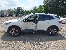 1FMCU9H65NU****** Salvage 2022 Ford Escape